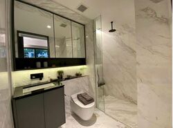 The Landmark (D3), Condominium #475002091